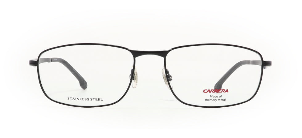 Image of Carrera Eyewear Frames