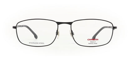Image of Carrera Eyewear Frames
