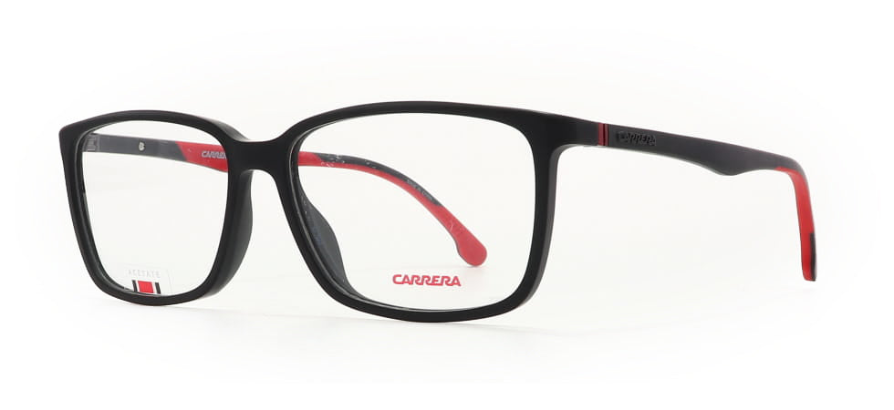 Image of Carrera Eyewear Frames
