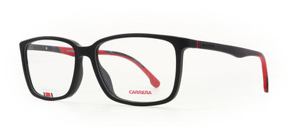 Image of Carrera Eyewear Frames