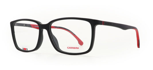 Image of Carrera Eyewear Frames
