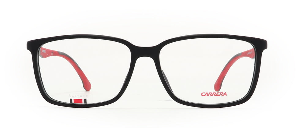 Image of Carrera Eyewear Frames
