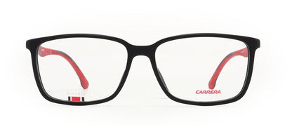 Image of Carrera Eyewear Frames