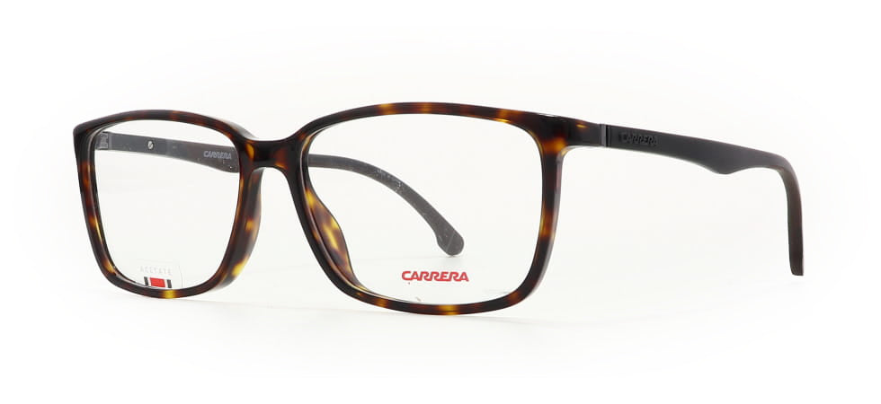 Image of Carrera Eyewear Frames