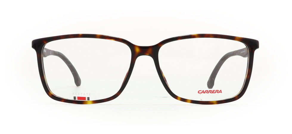 Image of Carrera Eyewear Frames
