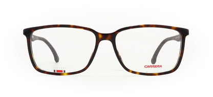 Image of Carrera Eyewear Frames