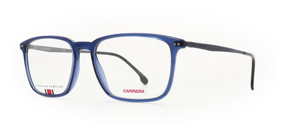 Image of Carrera Eyewear Frames