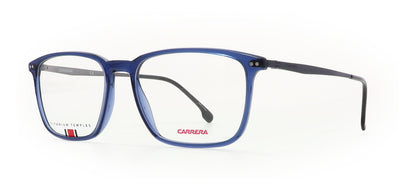 Image of Carrera Eyewear Frames