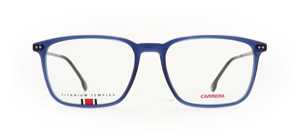 Image of Carrera Eyewear Frames