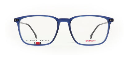 Image of Carrera Eyewear Frames