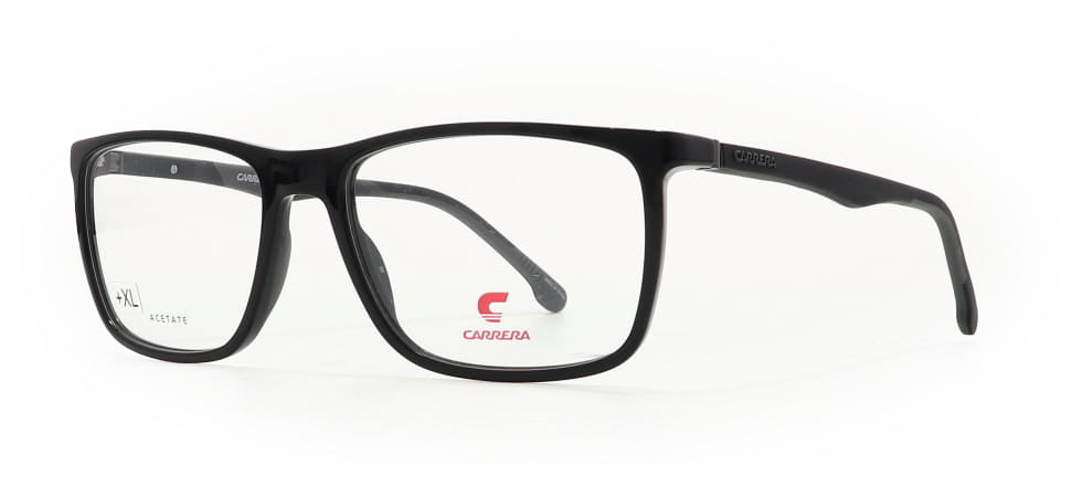 Image of Carrera Eyewear Frames
