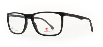 Image of Carrera Eyewear Frames