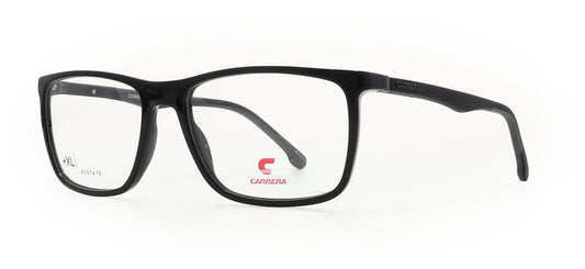 Image of Carrera Eyewear Frames