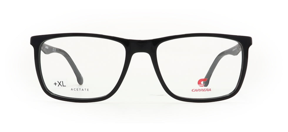 Image of Carrera Eyewear Frames