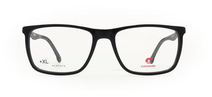 Image of Carrera Eyewear Frames