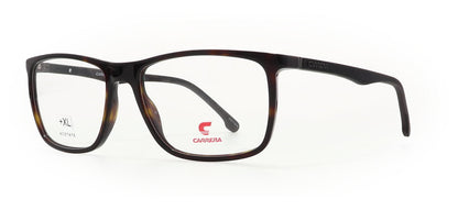 Image of Carrera Eyewear Frames