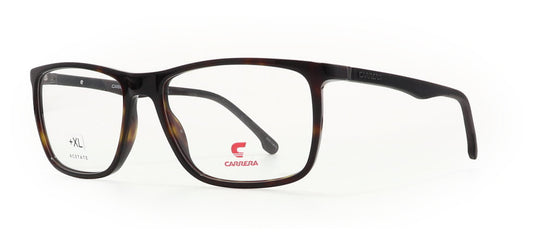 Image of Carrera Eyewear Frames