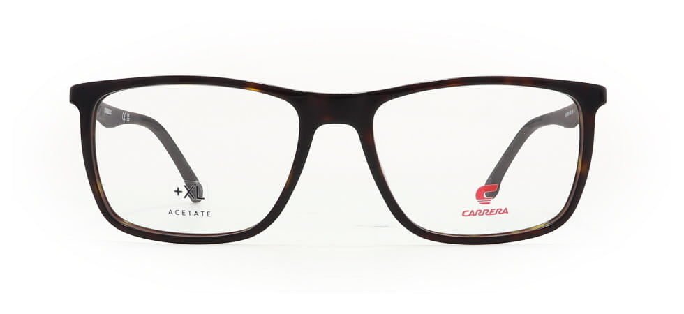 Image of Carrera Eyewear Frames