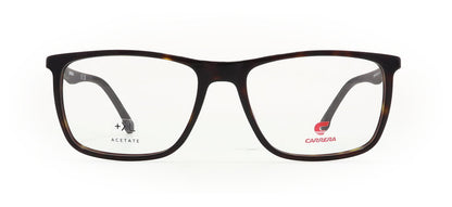 Image of Carrera Eyewear Frames