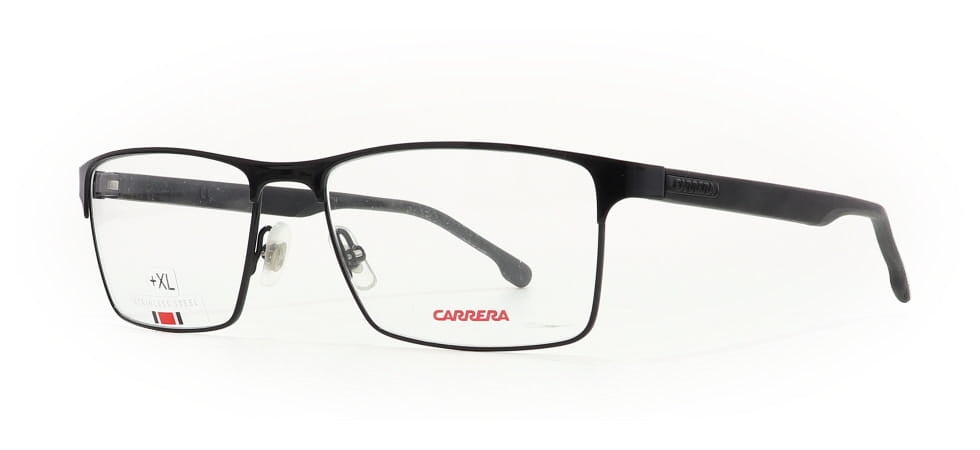 Image of Carrera Eyewear Frames