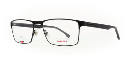 Image of Carrera Eyewear Frames