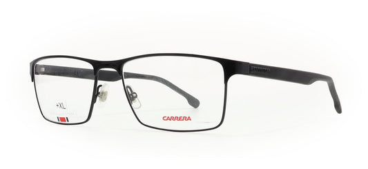 Image of Carrera Eyewear Frames