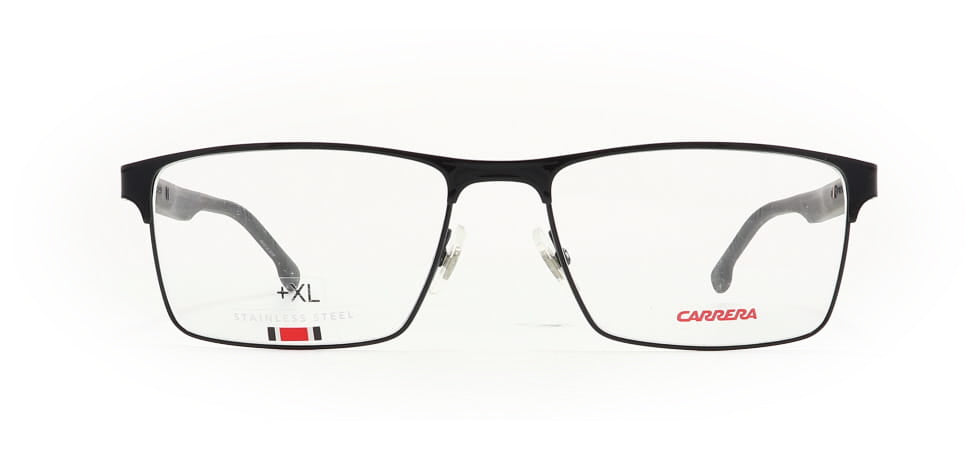 Image of Carrera Eyewear Frames