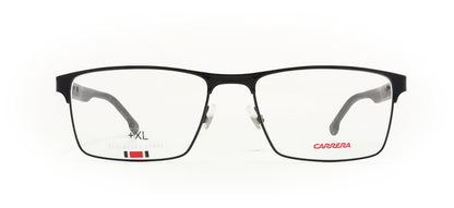Image of Carrera Eyewear Frames