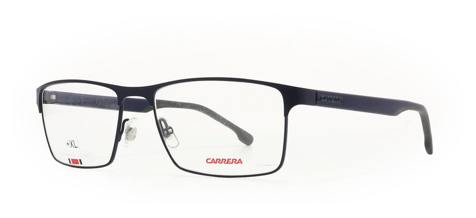 Image of Carrera Eyewear Frames