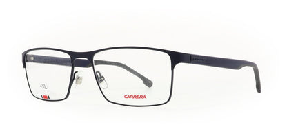 Image of Carrera Eyewear Frames