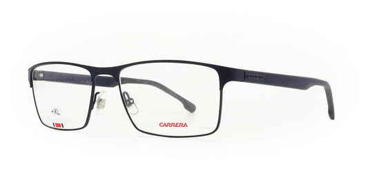Image of Carrera Eyewear Frames