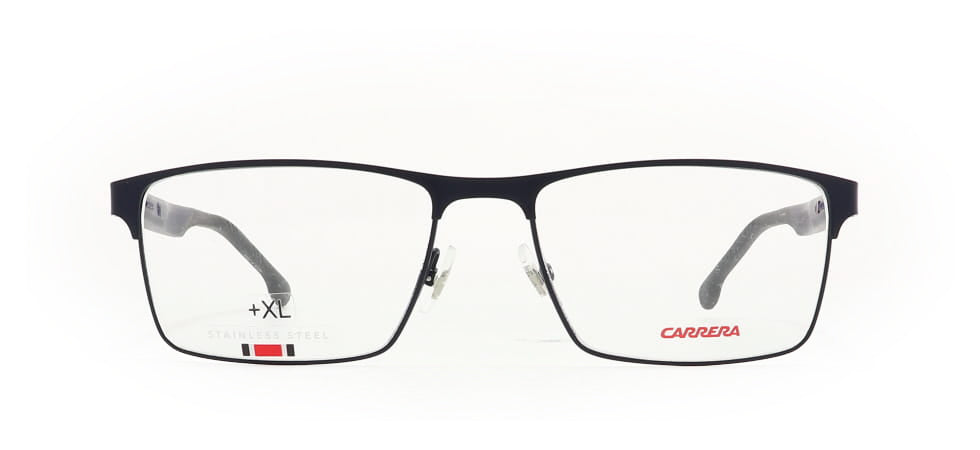 Image of Carrera Eyewear Frames