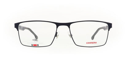 Image of Carrera Eyewear Frames