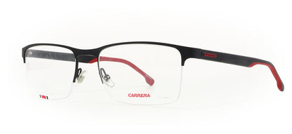 Image of Carrera Eyewear Frames