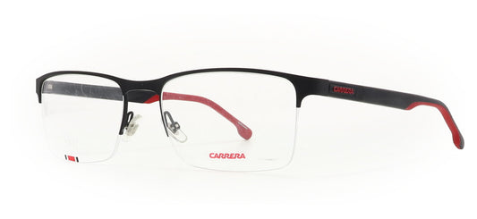 Image of Carrera Eyewear Frames