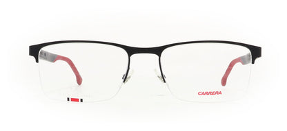 Image of Carrera Eyewear Frames