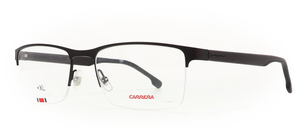 Image of Carrera Eyewear Frames