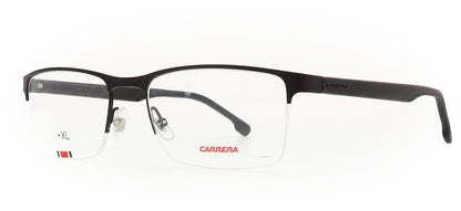 Image of Carrera Eyewear Frames