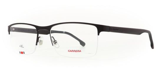 Image of Carrera Eyewear Frames