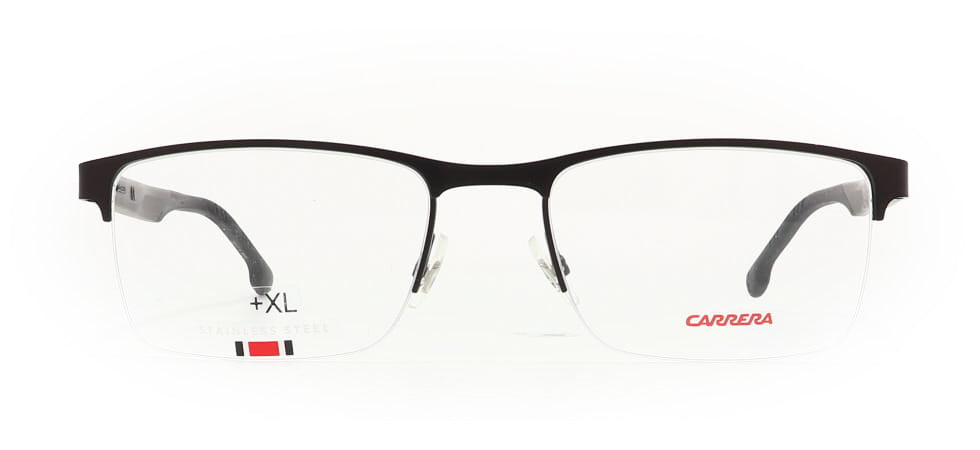 Image of Carrera Eyewear Frames