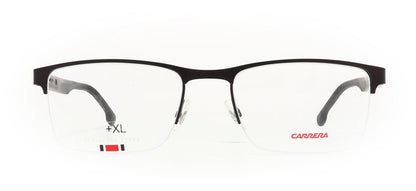 Image of Carrera Eyewear Frames