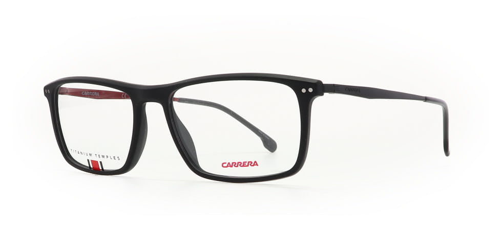 Image of Carrera Eyewear Frames