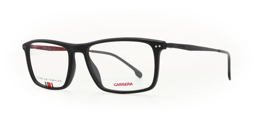 Image of Carrera Eyewear Frames