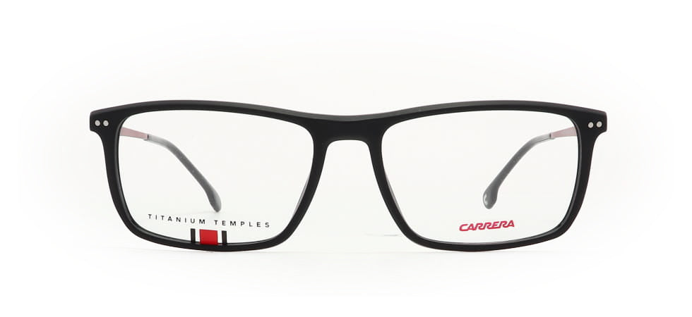 Image of Carrera Eyewear Frames