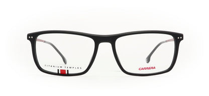 Image of Carrera Eyewear Frames