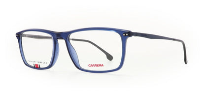 Image of Carrera Eyewear Frames