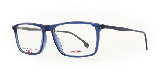 Image of Carrera Eyewear Frames