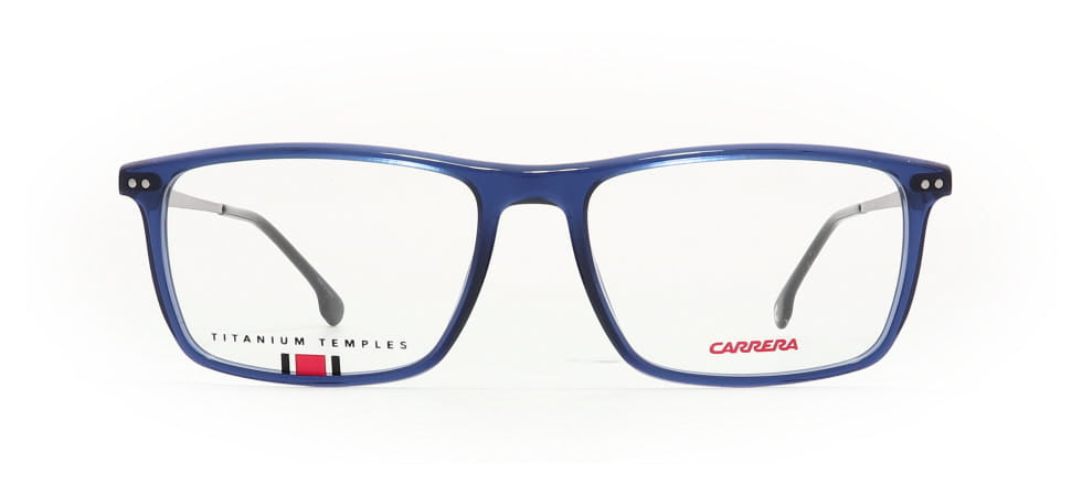 Image of Carrera Eyewear Frames