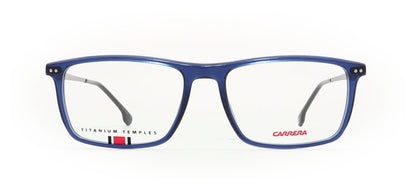 Image of Carrera Eyewear Frames