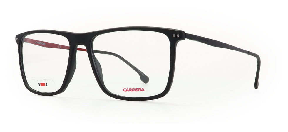 Image of Carrera Eyewear Frames